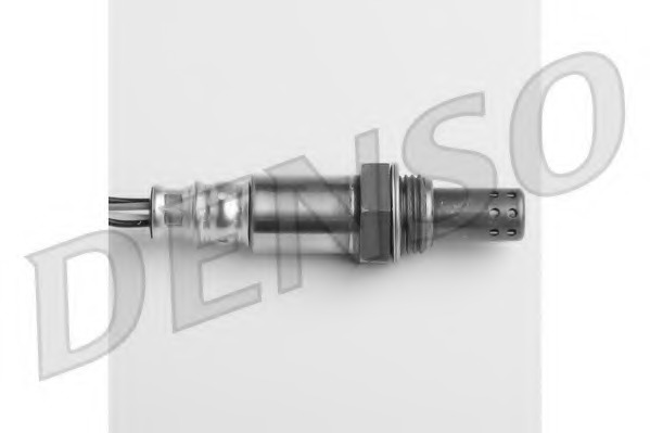 Sonda lambda