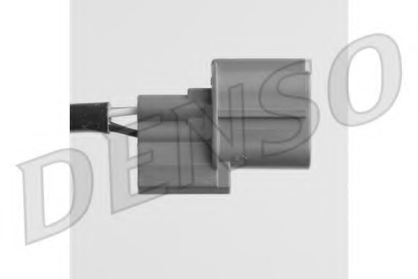 Sonda lambda