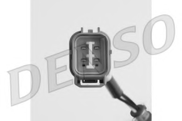 Sonda lambda
