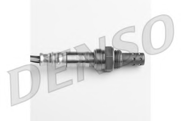 Sonda lambda
