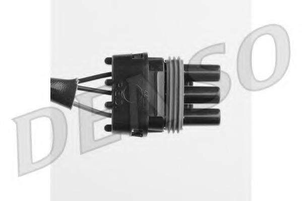 Sonda lambda