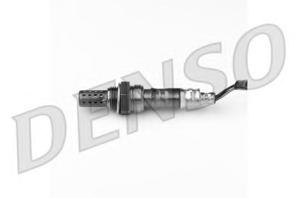 Sonda lambda