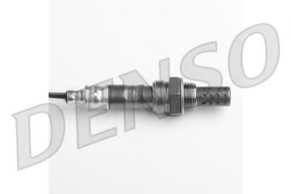 Sonda lambda