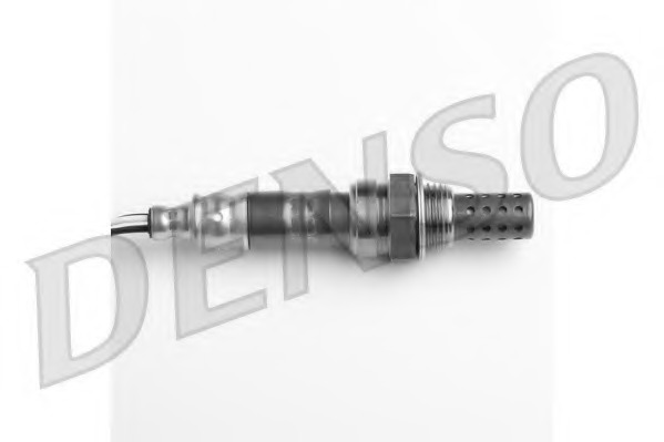 Sonda lambda
