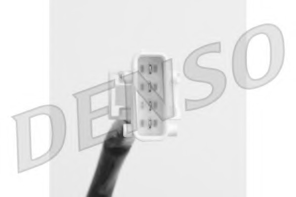 Sonda lambda