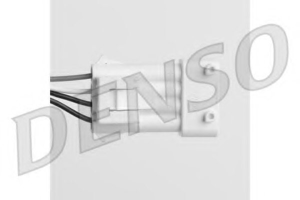 Sonda lambda