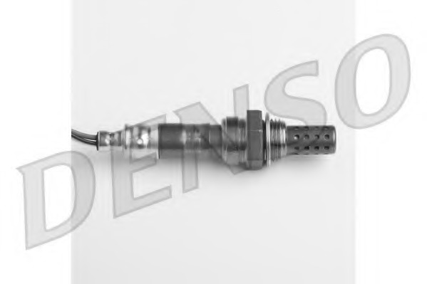 Sonda lambda