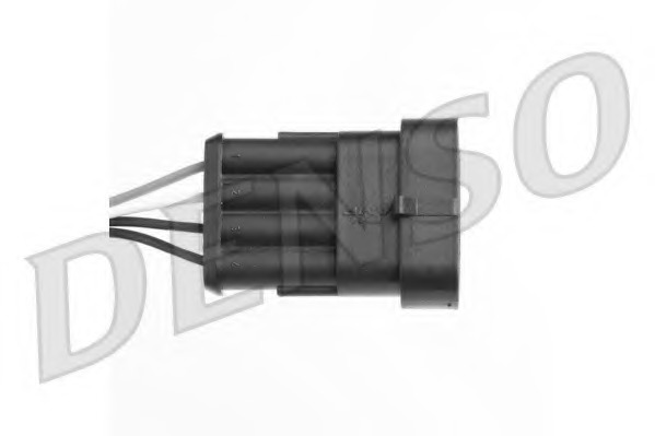 Sonda lambda