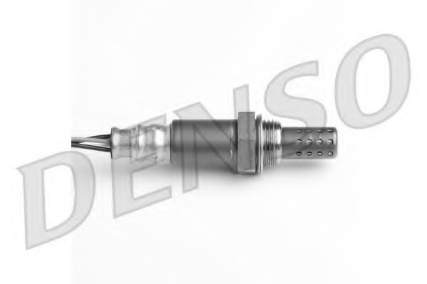 Sonda lambda