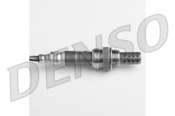 Sonda lambda