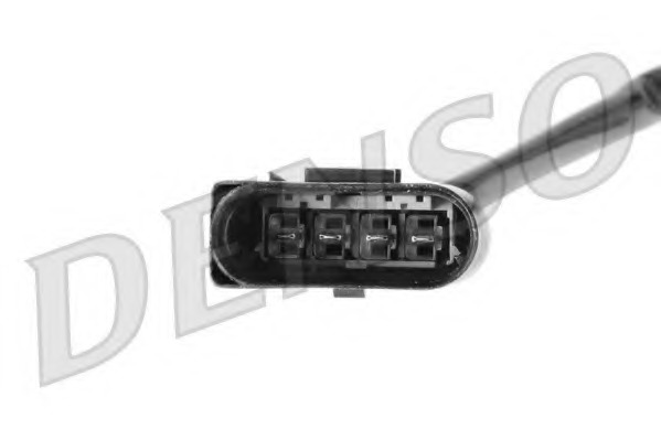 Sonda lambda