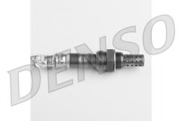 Sonda lambda