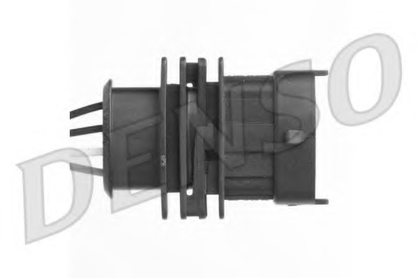 Sonda lambda