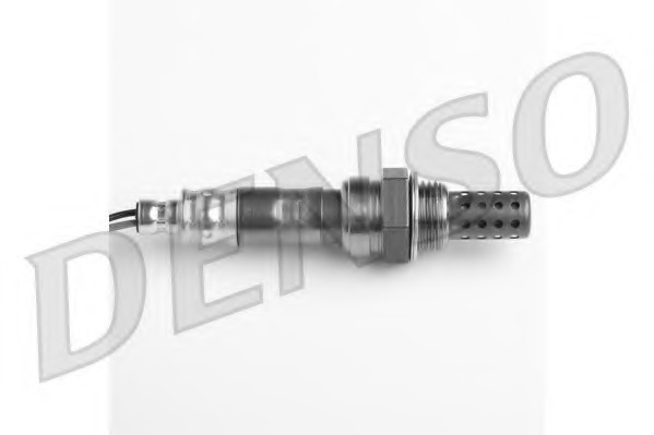 Sonda lambda