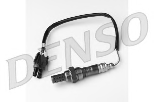 Sonda lambda