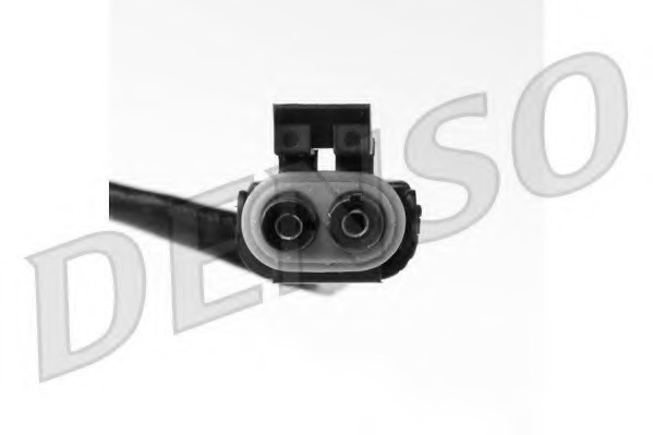 Sonda lambda