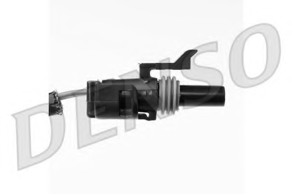 Sonda lambda