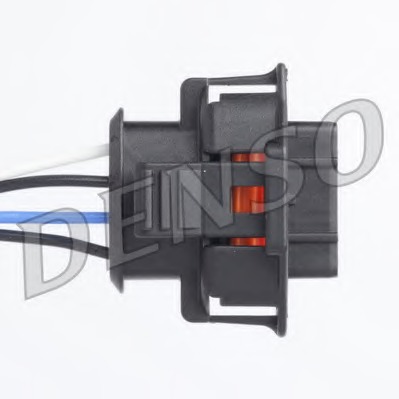 Sonda lambda