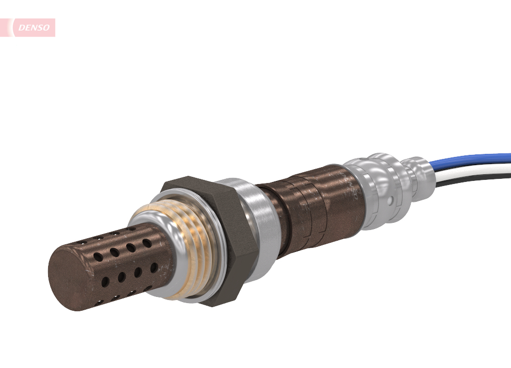 Sonda lambda