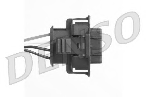 Sonda lambda