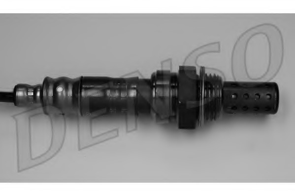 Sonda lambda