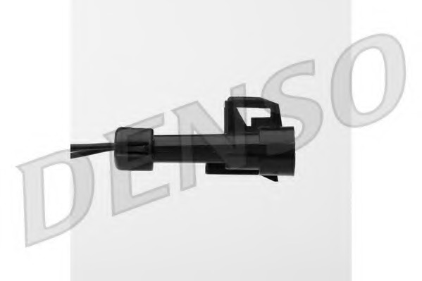 Sonda lambda