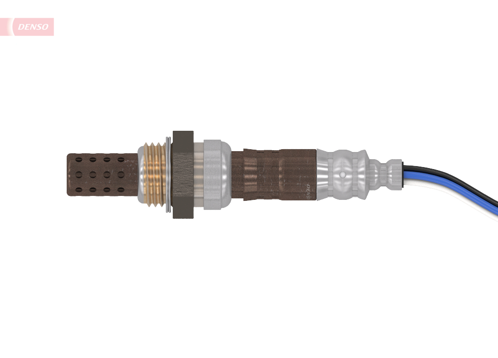 Sonda lambda