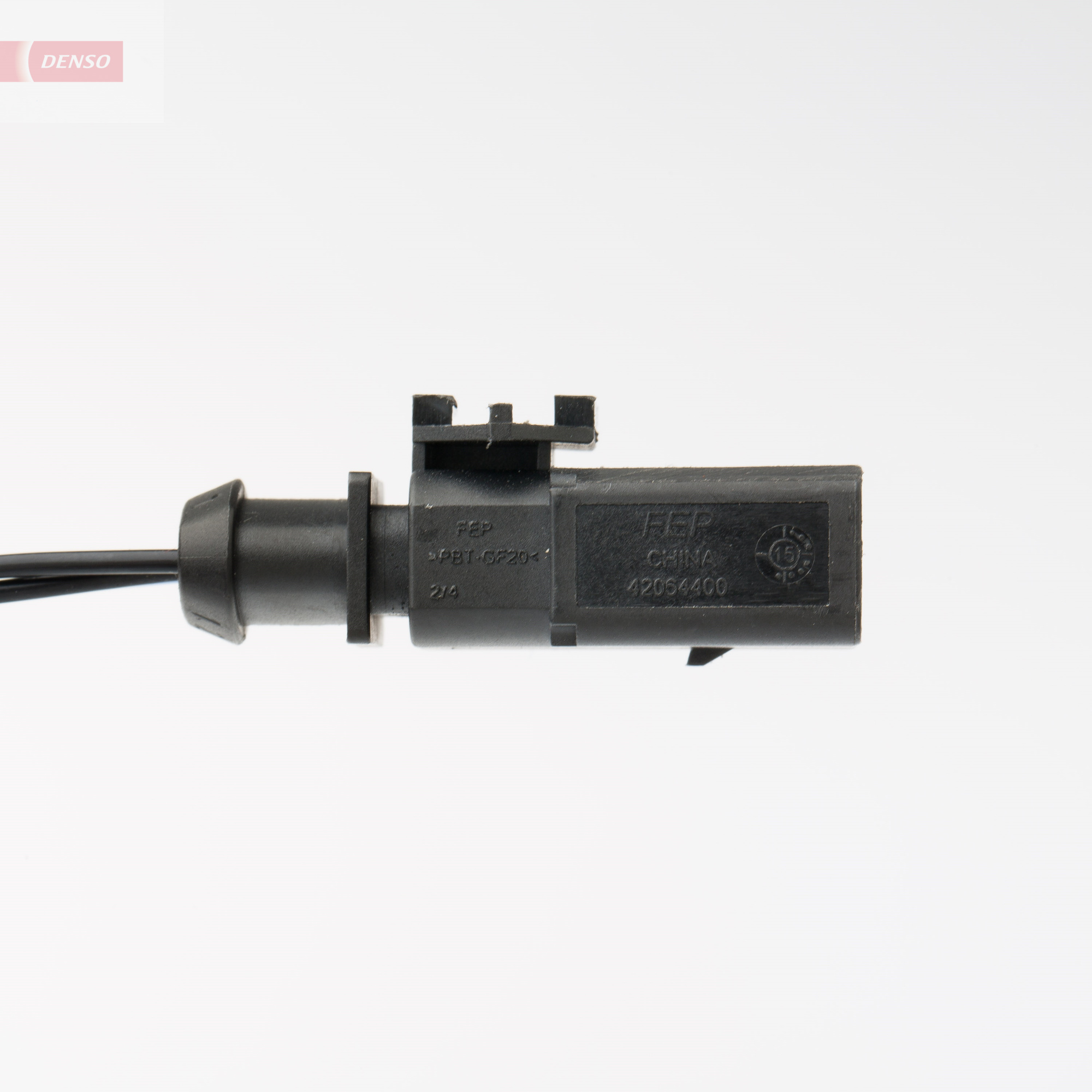 Sonda lambda