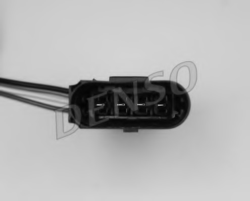 Sonda lambda