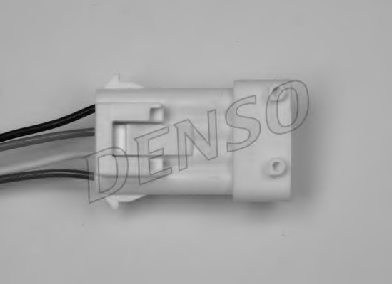 Sonda lambda