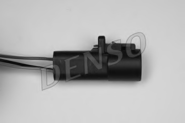 Sonda lambda