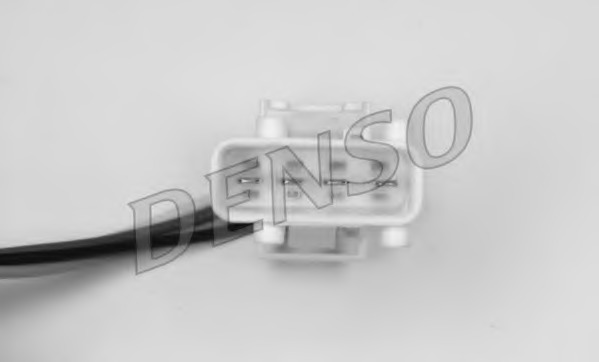 Sonda lambda