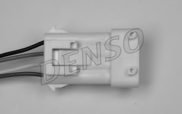 Sonda lambda