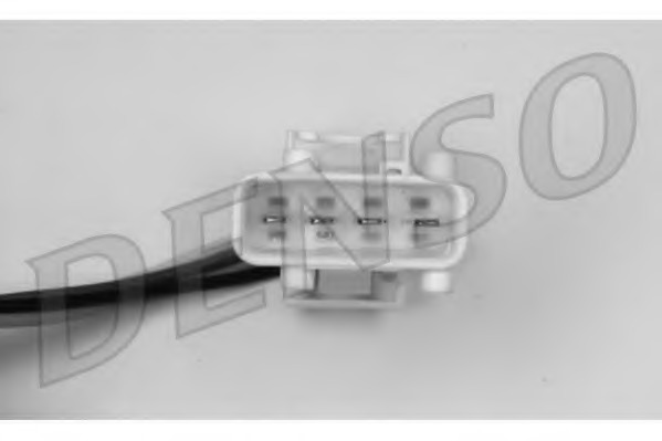 Sonda lambda