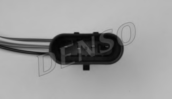 Sonda lambda