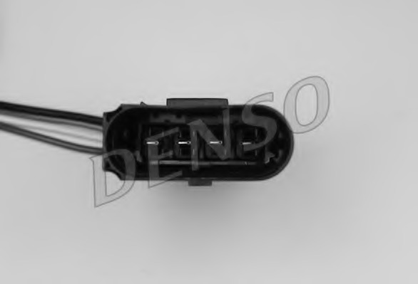 Sonda lambda