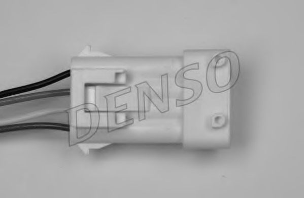 Sonda lambda