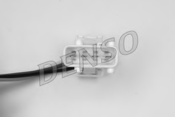 Sonda lambda