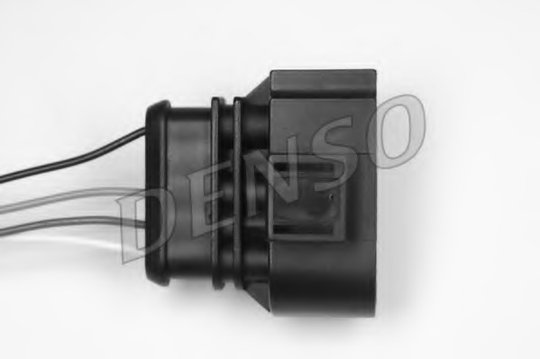 Sonda lambda