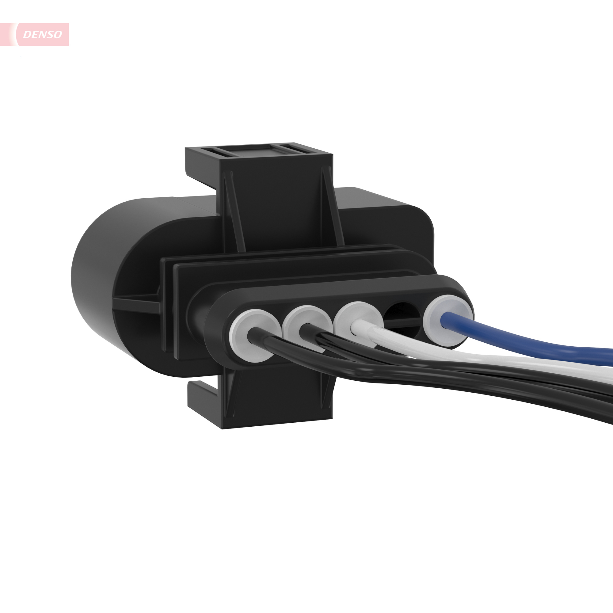 Sonda lambda