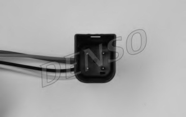 Sonda lambda