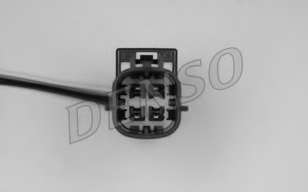 Sonda lambda
