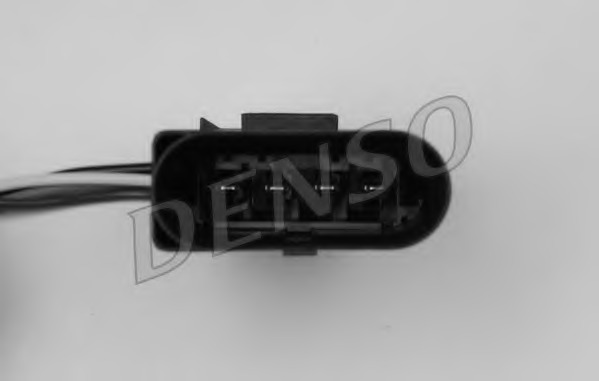 Sonda lambda