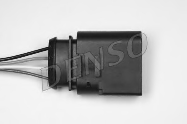 Sonda lambda