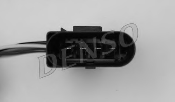 Sonda lambda