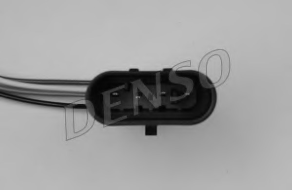Sonda lambda