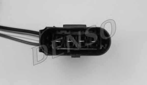 Sonda lambda