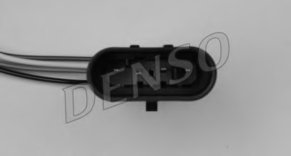 Sonda lambda