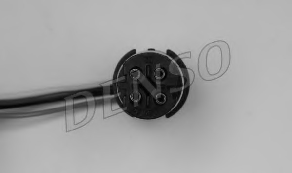 Sonda lambda