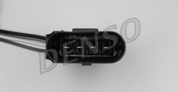 Sonda lambda